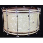 Ludwig & Ludwig Avalon Pearl