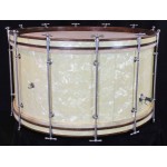 Ludwig & Ludwig Avalon Pearl