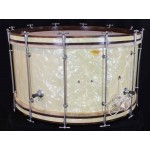 Ludwig & Ludwig Avalon Pearl