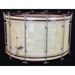 Ludwig & Ludwig Avalon Pearl