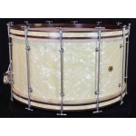 Ludwig & Ludwig Avalon Pearl