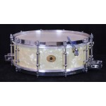 Ludwig & Ludwig Avalon Pearl