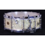 Ludwig & Ludwig Avalon Pearl