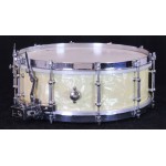 Ludwig & Ludwig Avalon Pearl