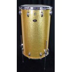 Slingerland Cocktail Drum
