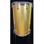 Slingerland Cocktail Drum