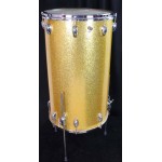 Slingerland Cocktail Drum