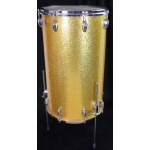 Slingerland Cocktail Drum
