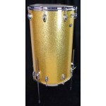 Slingerland Cocktail Drum