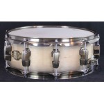Ludwig Epic Natural Black Burst - NOS