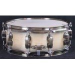 Ludwig Epic Natural Black Burst - NOS