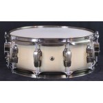 Ludwig Epic Natural Black Burst - NOS