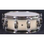Ludwig Epic Natural Black Burst - NOS