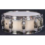 Ludwig Epic Natural Black Burst - NOS