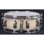 Ludwig Epic Natural Black Burst - NOS