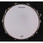 Ludwig Epic Natural Black Burst - NOS