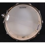 Ludwig Epic Natural Black Burst - NOS
