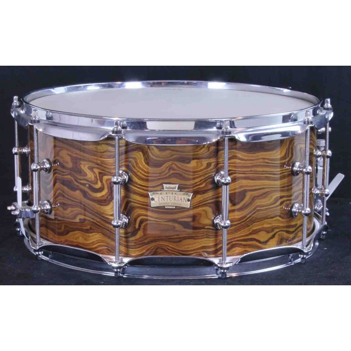 Ludwig epic drum kit hotsell