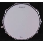 Ludwig Epic Centurian Burled Walnut - NOS