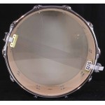 Ludwig Epic Centurian Burled Walnut - NOS