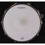 Ludwig Epic Mahogany Burst