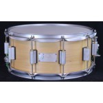 Drumcraft Series 8 Lignum Natural Maple - NOS