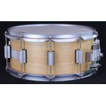 Drumcraft Series 8 Lignum Natural Maple - NOS