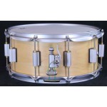 Drumcraft Series 8 Lignum Natural Maple - NOS