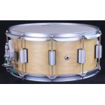 Drumcraft Series 8 Lignum Natural Maple - NOS