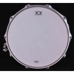 Drumcraft Series 8 Lignum Natural Maple - NOS