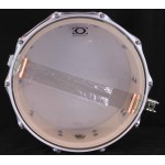 Drumcraft Series 8 Lignum Natural Maple - NOS