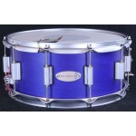Drumcraft Series 8 Lignum Vivid Blue - NOS