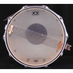 Drumcraft Series 8 Lignum Vivid Blue - NOS