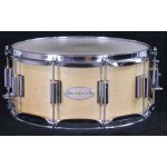 Drumcraft Series 8 Lignum Natural Maple