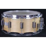 Drumcraft Series 8 Lignum Natural Maple