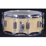 Drumcraft Series 8 Lignum Natural Maple