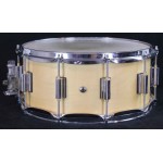 Drumcraft Series 8 Lignum Natural Maple