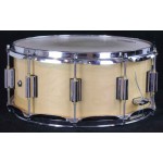 Drumcraft Series 8 Lignum Natural Maple