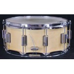 Drumcraft Series 8 Lignum Natural Maple