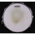 Drumcraft Series 8 Lignum Natural Maple