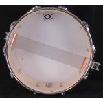 Drumcraft Series 8 Lignum Natural Maple