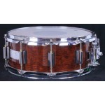 Drumcraft Series 8 Lignum Bubinga - NOS