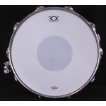 Drumcraft Series 8 Lignum Bubinga - NOS
