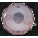 Drumcraft Series 8 Lignum Bubinga - NOS