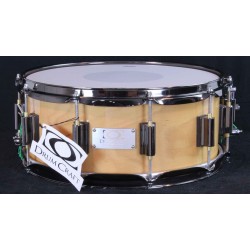 Drumcraft Series 8 Lignum Beech - NOS