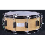 Drumcraft Series 8 Lignum Beech - NOS