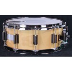 Drumcraft Series 8 Lignum Beech - NOS