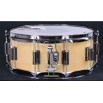 Drumcraft Series 8 Lignum Beech - NOS