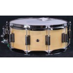 Drumcraft Series 8 Lignum Beech - NOS