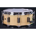 Drumcraft Series 8 Lignum Beech - NOS